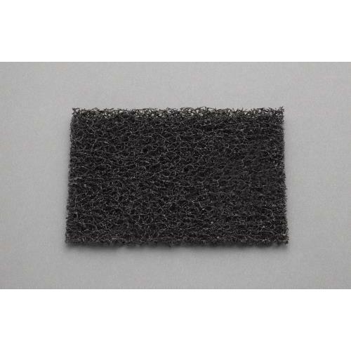 100x150mm ϋv킵(e)