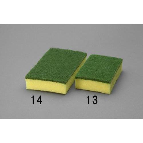 90x150mm ƖpX|W()