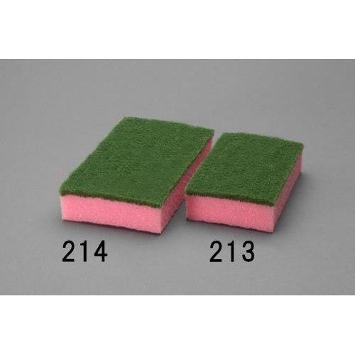 75x115mm/S ƖpX|W