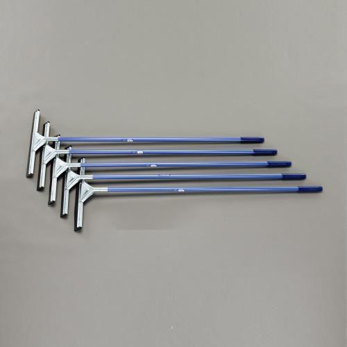 1400x400mm ؂胏Cp[(5{)
