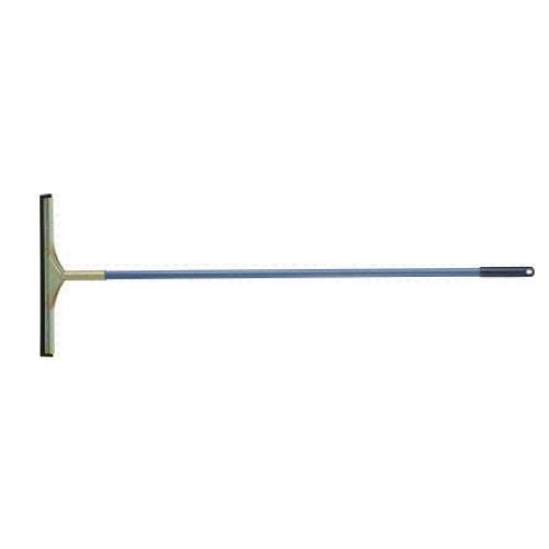 1400x460mm ؂胏Cp[(1{)