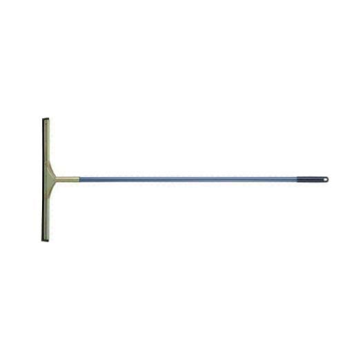 1400x600mm ؂胏Cp[(1{)