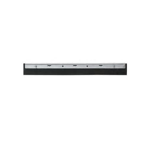 mEA928AY-41pn փwbh