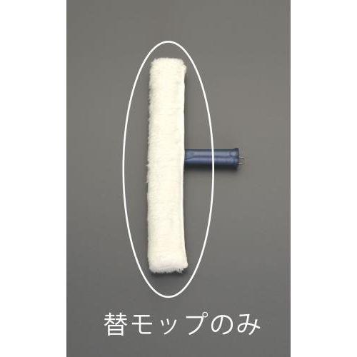 mEA928AY-86pn փbv