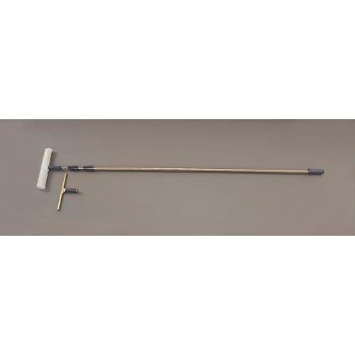 2.39-6m EBhEEHbV[