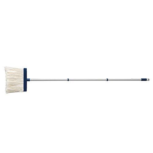 1420mm bvnhLbg