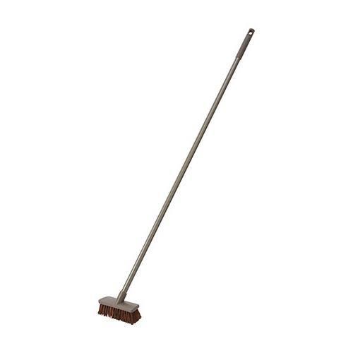 200x1340mm fbLuV