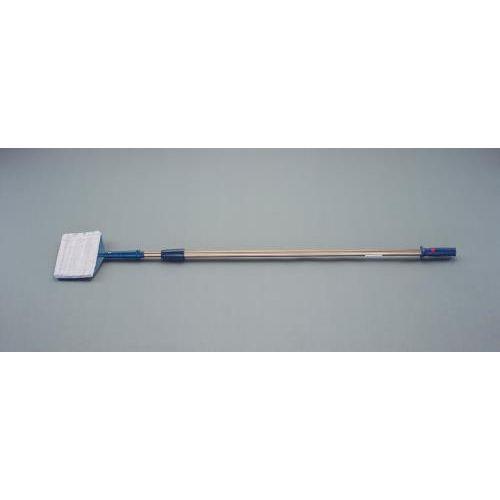 1220`2000mm LktAbv