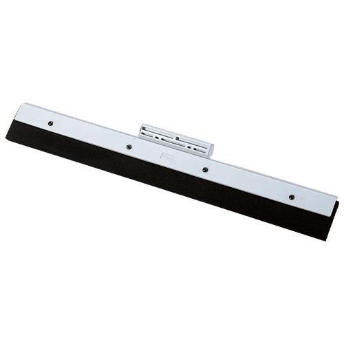 460mm Cp[(p)