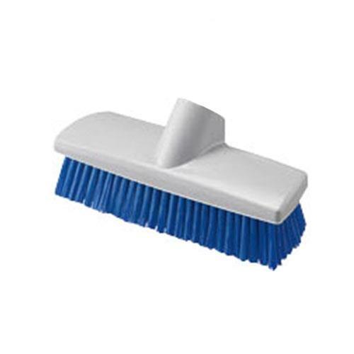 mEA928AY-561pn ւuV()