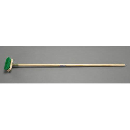 185x1450mm fbLuV