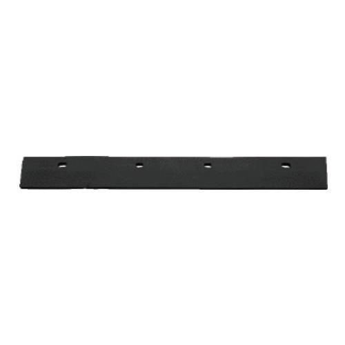 mEA928AY-531pn XyAS