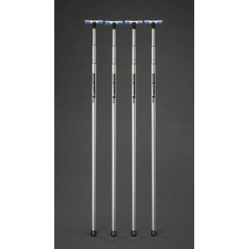 1.2- 3.6m Lkx_(4{g)