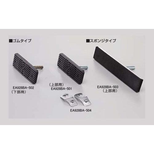98x41mm t(2)