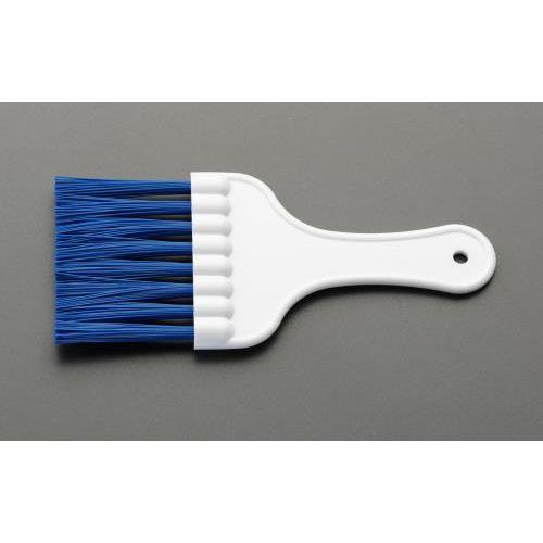 70x165mm RfT[uV