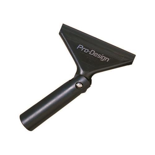 Cp[nh(EA928BK-30C-45p)