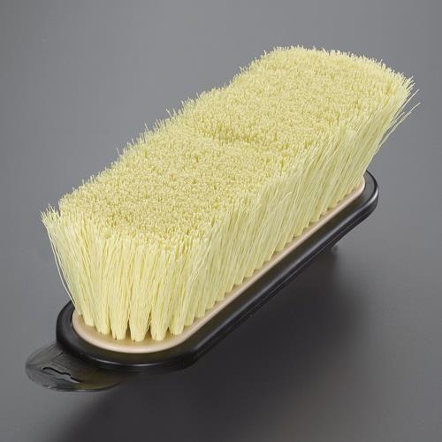 270x80mm uVwbh(d)