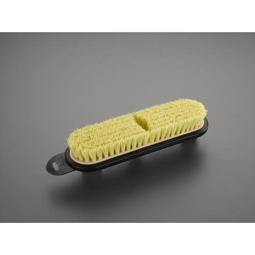 270x80mm uVwbh(dZ)