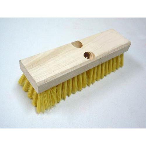 95x270mm fbLuVwbh