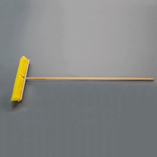945748_01.jpg