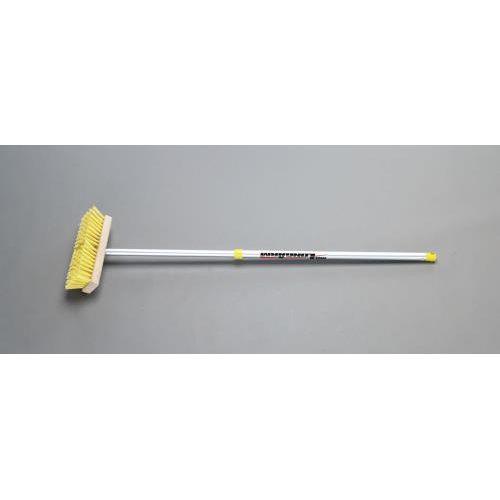 270mm/650-1250mm fbLuV