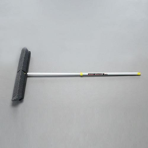 610mm/676-1276mmtA[uV/\tg