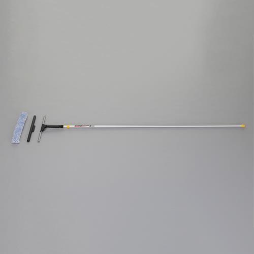 1.9-3.6m EBhEEHbV[