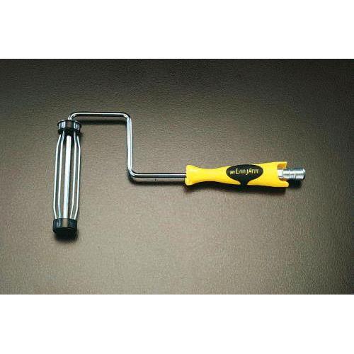230mm [[уnh