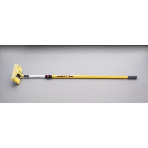 300mm/1.2m yC^[(؍ޗp)