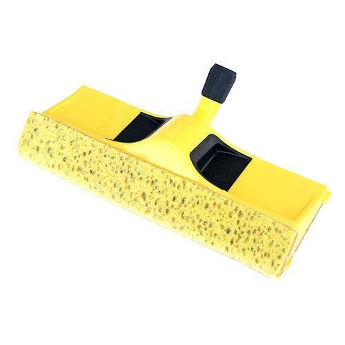 480x300mm yC^[(؍ޗp)