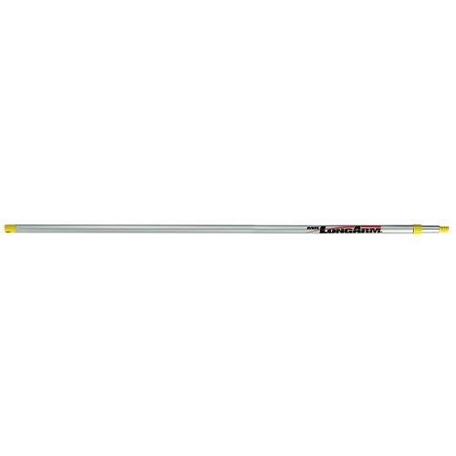 1.3-2.5m/2i A~nh