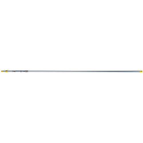 1.9-3.7m/2i A~nh