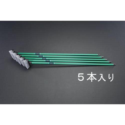 240x1300mm fbLuV(5{)