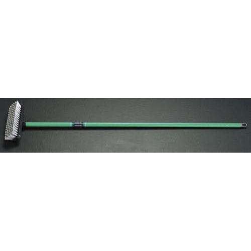 240x1300mm fbLuV(1{)