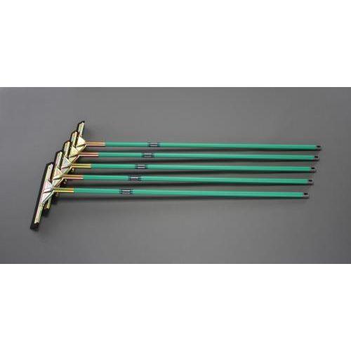 480mm؂XC[p[(ϖS/5{