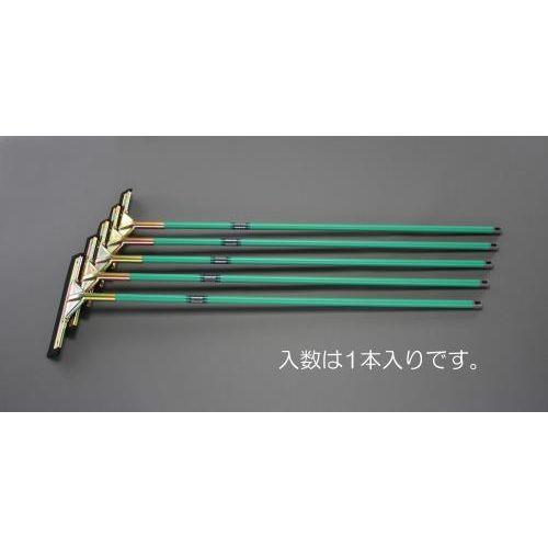 480mm؂XC[p[p/ϖS