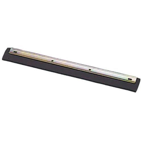 480mm pS(5)