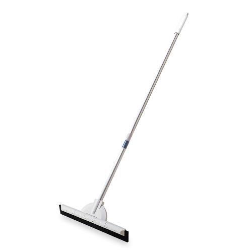 400x1501mm ؂胏Cp[