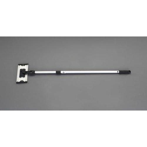 980-1600mm Lkbvnh