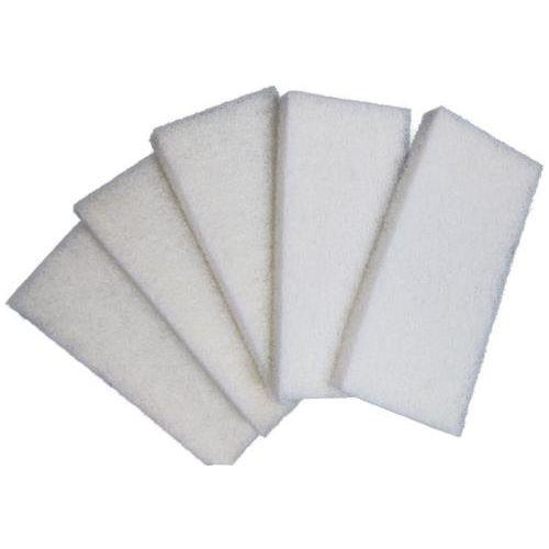250x115x25mm 킵(5)