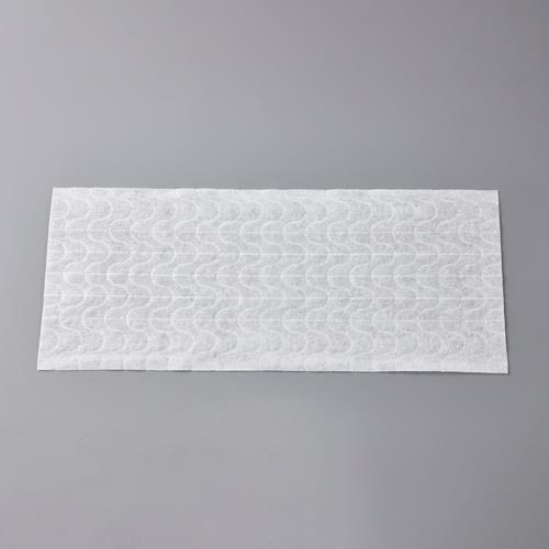 635x200mm }CNNXpbh(30)