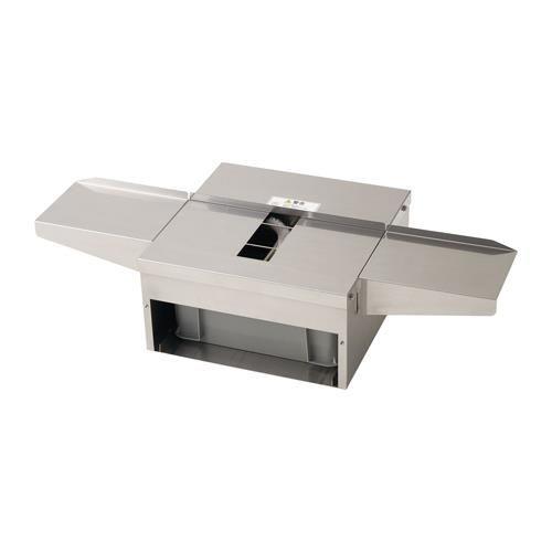800x363x210mm bvo@
