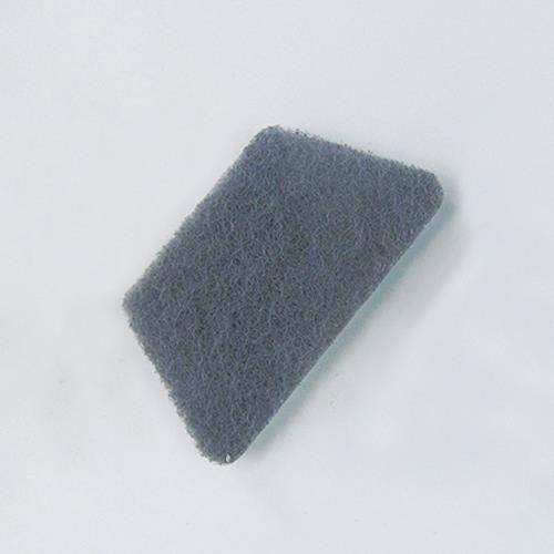 946020_01.jpg
