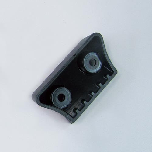 mEA928DR-1pnXN[p[