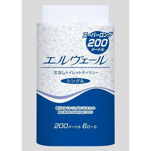 gCbgy[p[(cGx[/48)