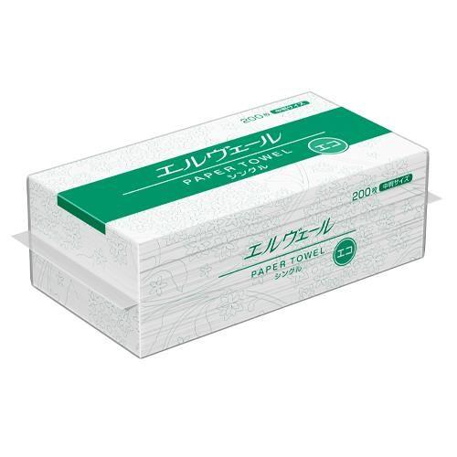 230x220mmy[p[^I30pbN/1