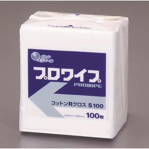250x250mm HƗpCp[(100)