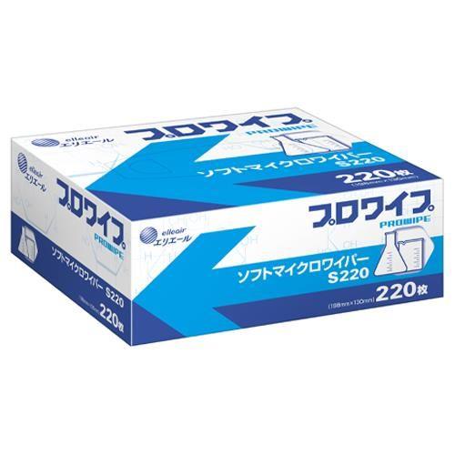 946100_01.jpg