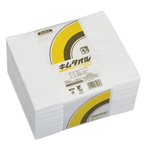380x330mm HƗpCp[(24)