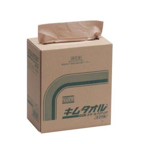 190x320mm HƗpCp[(150)